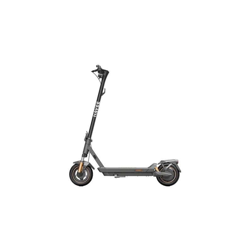 NAVEE GT5 Pro Electric Scooter
